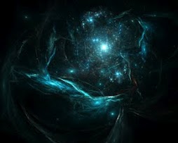 What would happen if you allowed guidance?